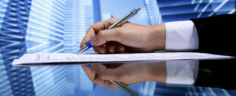 Características-jurídicas-de-um-condomínio-Krater-Assessoria-Contabil