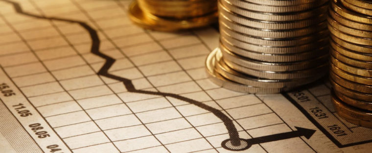 Mudanças-na-cobrança-do-PISCofins-colocam-o-setor-de-serviços-em-alerta-Krater-Assessoria-Contabil