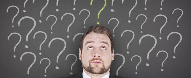 Principais-dúvidas-sobre-Contabilidade-que-as-pessoas-têm-sobre-abrir-empresa-Krater-Assessoria-Contabil