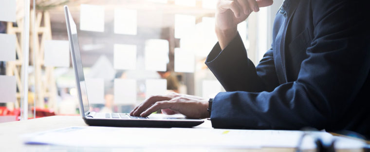 Vale-a-pena-se-tornar-Corretor-pessoa-jurídica-Krater-Assessoria-Contabil