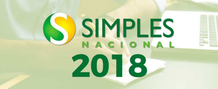 Simples-Nacional-2018-confira-algumas-mudanças-Krater-Assessoria-Contabil