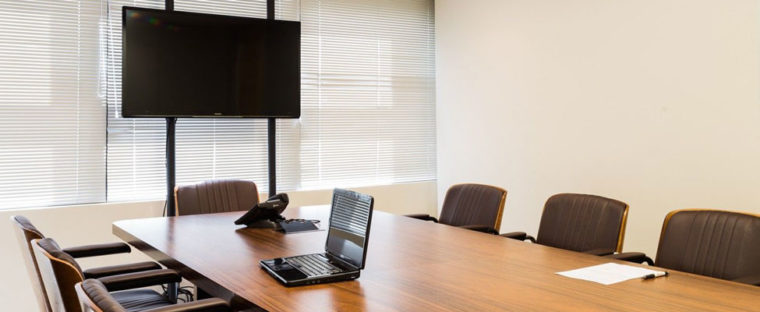 Escritório-virtual-Você-conhece-esse-serviço-Krater-Assessoria-Contabil