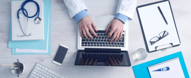 Médicos-conseguem-melhor-alíquota-no-Simples-Nacional-em-2018-Krater-Assessoria-Contabil