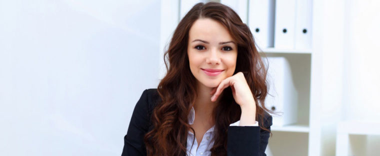 O-que-é-contabilidade-online-Krater-Assessoria-Contabil