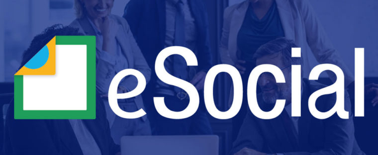 Entenda-o-eSocial-Krater-Contabilidade