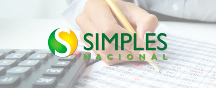 Prazo-para-adesão-ao-Simples-Nacional-e-mudança-do-regime-tributário-Krater-Assessoria-Contabil