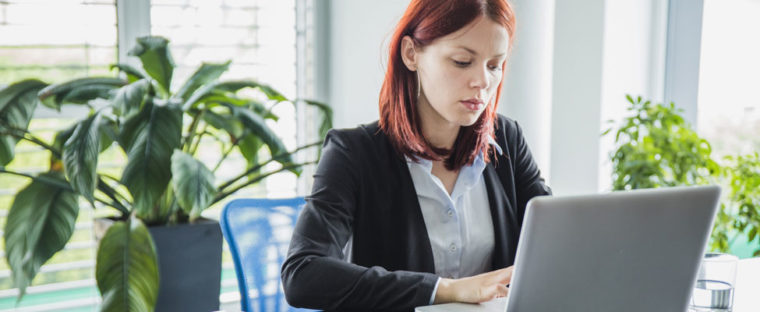 Confira-as-principais-alterações-fiscais-para-o-ano-de-2018-Krater-Assessoria-Contabil