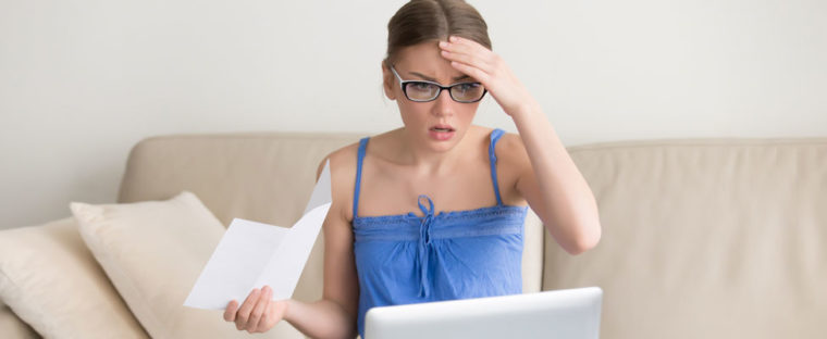 Imposto-de-Renda-2018-Quais-os-documentos-necessários-para-fazer-a-declaração-Krater-Contabilidade