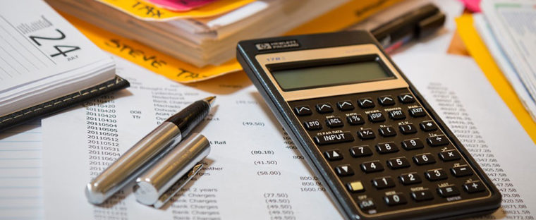 Preciso-declarar-o-imposto-de-renda-em-2018-Krater-Assessoria-Contabil