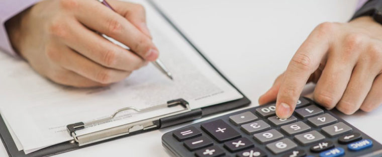 Começa-o-prazo-de-adesão-ao-Refis-de-micro-e-pequenas-empresas-Krater-Assessoria-Contabil