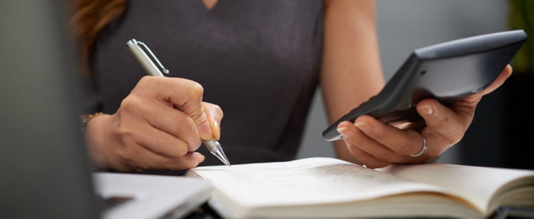 Curso-Rotinas-Trabalhistas-para-Empresas-Krater-Assessoria-Contabil