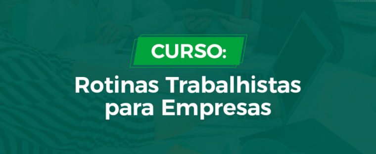 Rotinas-trabalhistas-para-empresas-Krater-Assessoria-Contabil