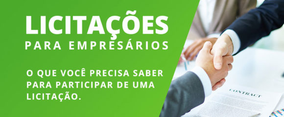 Curso-Licitações-Para-Empresários-Krater-Assessoria-Contabil