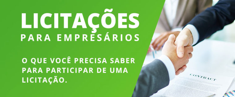 Curso-Licitações-Para-Empresários-Krater-Assessoria-Contabil