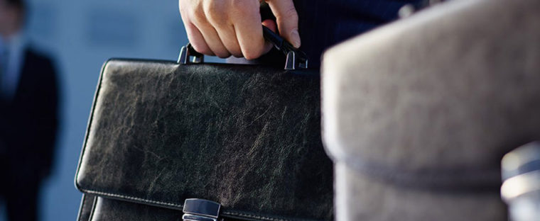 Nova-modalidade-Sociedade-Unipessoal-de-Advocacia-Krater-Assessoria-Contabil