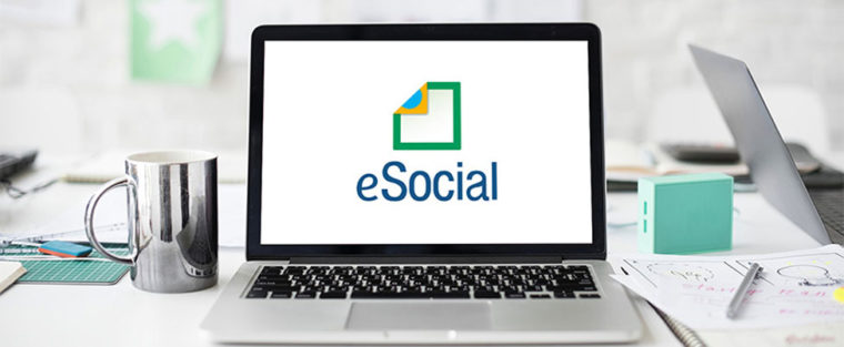 eSocial-Prazos-para-admissão-rescisão-férias-e-afins-Krater-Assessoria-Contabil