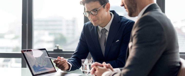 Conheça-a-Contabilidade-Consultiva-da-Krater-Krater-Assessoria-Contabil