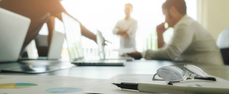 Contabilidade-Consultiva-como-ela-pode-te-ajudar-Krater-Assessoria-Contabil