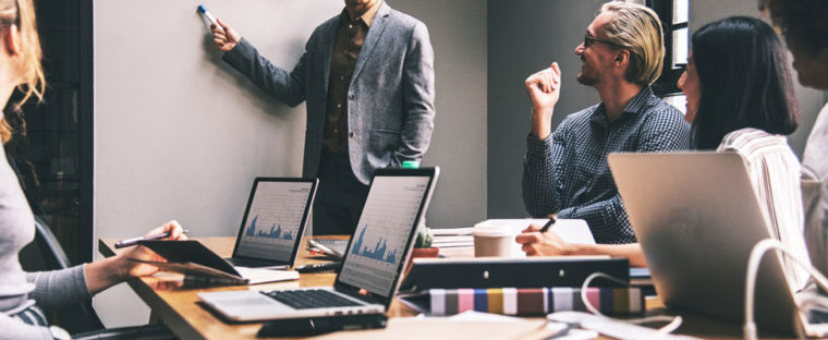 Como-estabelecer-metas-para-seus-funcionários-Krater-Assessoria-Contabil