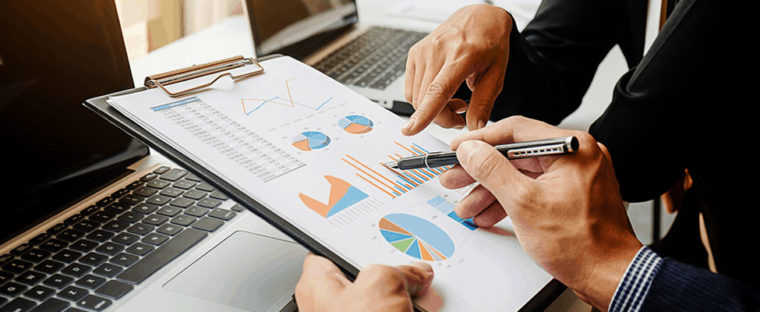 Como-seu-contador-pode-ajudar-ainda-mais-no-seu-negócio-Krater-Assessoria-Contabil