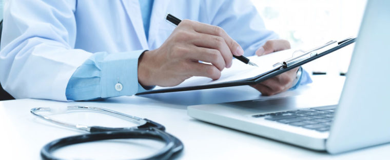 Contabilidade-para-profissionais-da-saúde-Krater-Assessoria-Contabil