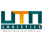 utn_logistics_case_krater_contabilidade