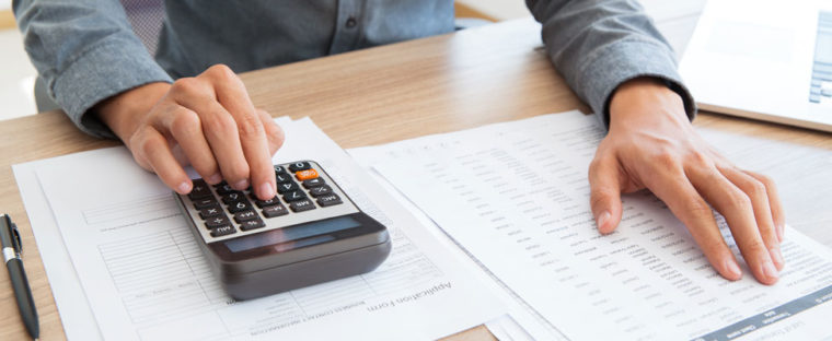 Como-saber-a-classificação-fiscal-dos-seus-produtos-Krater