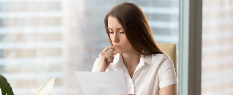 Informações-contábeis-auxiliam-na-tomada-de-decisões-Krater