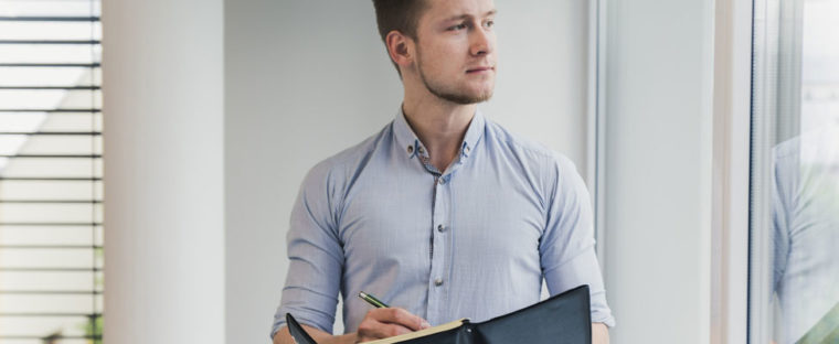 Sócio-administrador-quais-são-as-suas-responsabilidades-Krater