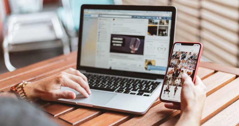 A-importância-do-marketing-digital-para-empresas---Krater-Assessoria-Contábil