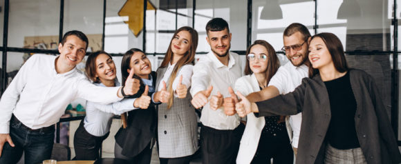 A-sua-empresa-é-um-espaço-produtivo-para-a-equipe-Krater