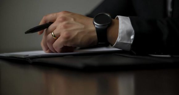 Evite-processos-trabalhistas-contra-sua-empresa---Krater-Assessoria-Contabil