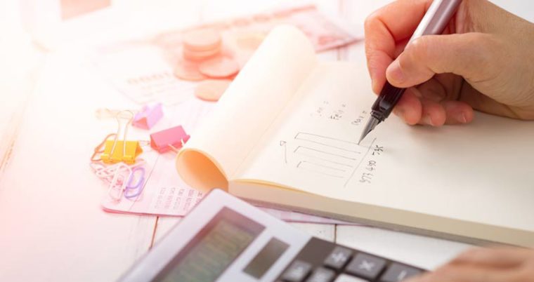 Saiba-como-obter-capital-para-sua-empresa---Krater-Assessoria-Contabil