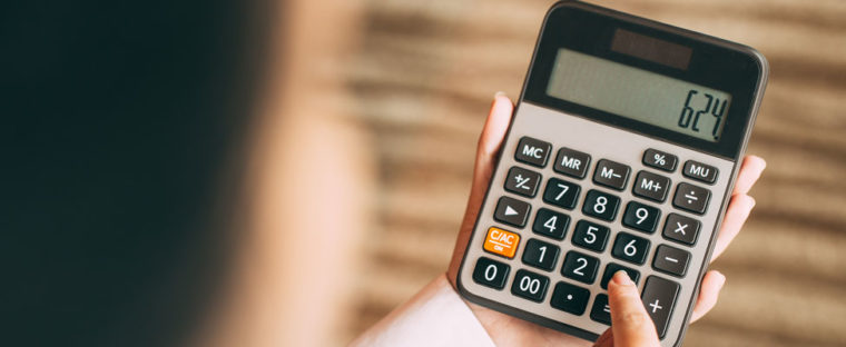 Veja-como-controlar-as-receitas-e-despesas-de-sua-empresa-Krater