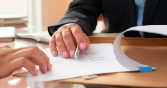 Saiba-como-funciona-a-terceirização-das-rotinas-financeiras