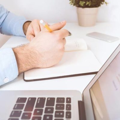 Será-que-minha-empresa-necessita-de-um-CRM_Krater-Assessoria-Contabil