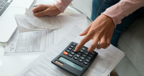 Imposto-de-Renda-2020_-o-que-é-preciso-saber-para-declarar