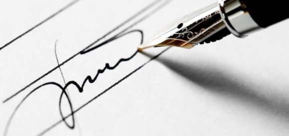 PJ ou CLT: qual é o melhor regime de contrato de trabalho?