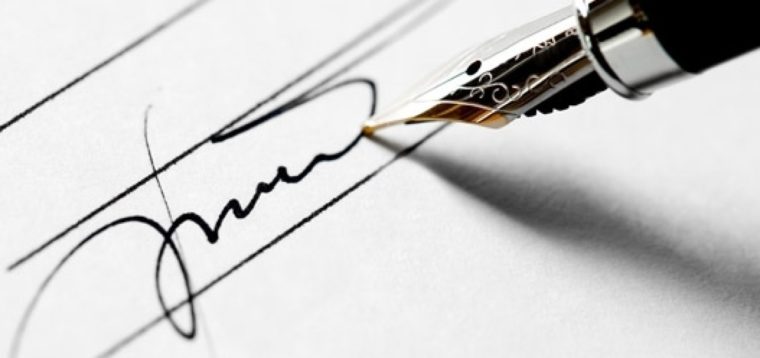 PJ ou CLT: qual é o melhor regime de contrato de trabalho?