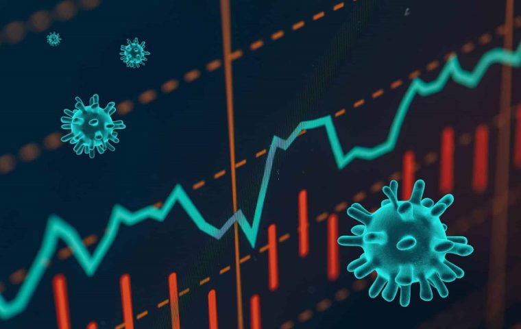 Empresas em tempos de crise: os impactos do coronavírus