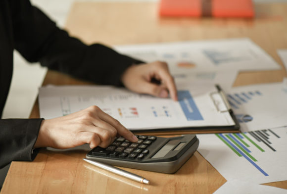 Terceirização de serviços: como fazer o planejamento correto