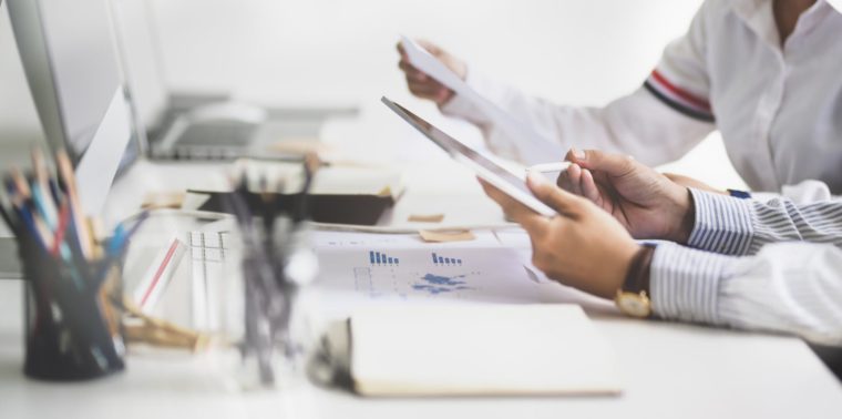 Auditoria fiscal: como manter sua empresa preparada para ela