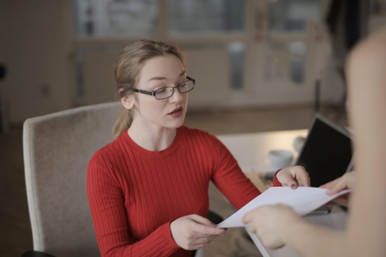 DRE: qual a sua importância para o sucesso de um negócio?