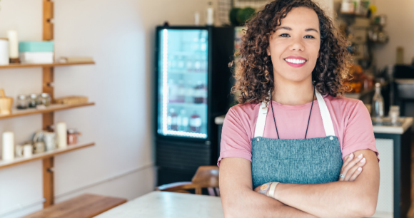 EMPREENDEDOR: conheça o PRONAMPE e saiba como efetuar o acesso ao crédito.