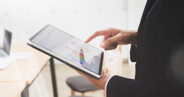 Recuperação de Crédito Tributário: o que é e como ele pode ajudar a sua empresa.