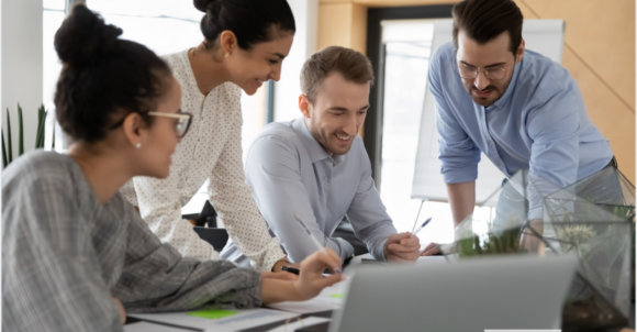 O que é Contabilidade Consultiva e por que ela é tão importante para o seu negócio?