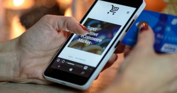 Logística para pequenos e microempreendedores: fique por dentro do universo das vendas on-line.