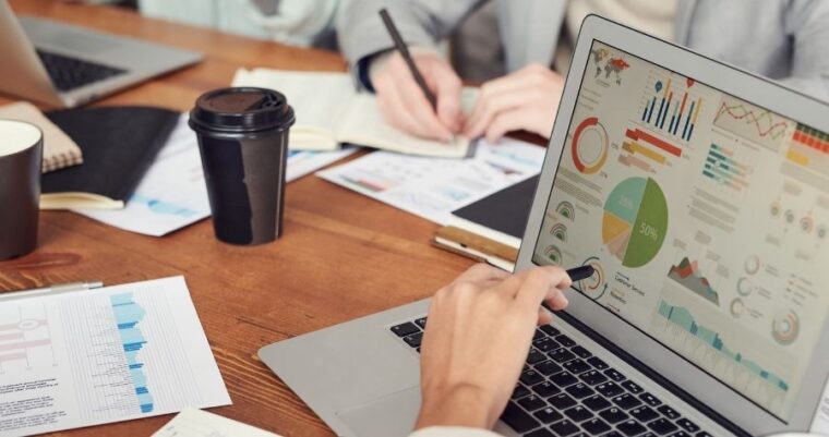 Orçamento Empresarial: como elaborar o seu para obter melhorias financeiras na sua empresa.