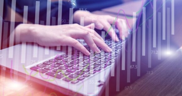 Imposto de renda 2021 Krater Contabilidade