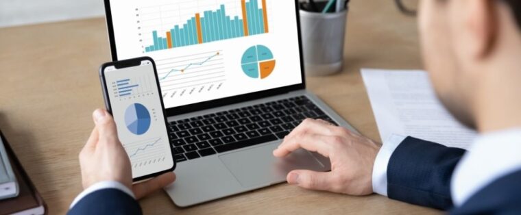 Receita Previsível: o segredo para construir empresas mais rentáveis e sustentáveis.